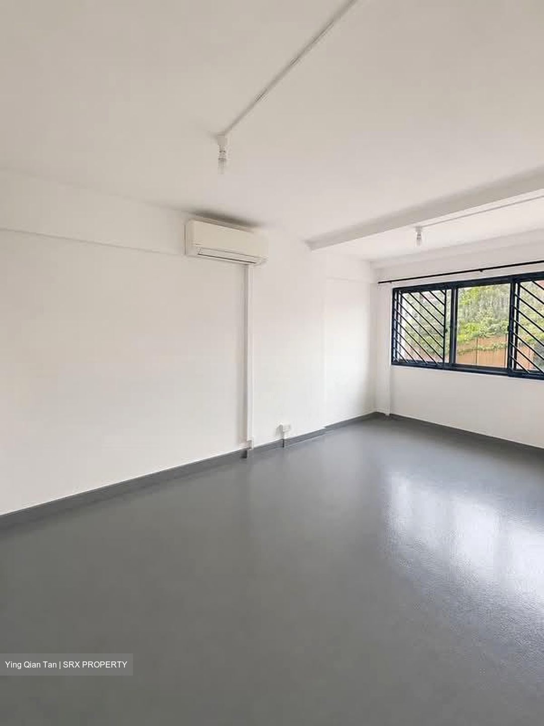 Blk 476 Tampines Street 44 (Tampines), HDB 3 Rooms #583019381